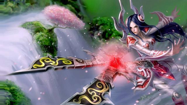 推荐5本书荒可看的良品小说,5本值得一口气读完的良品小说