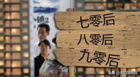 海明威对硬汉与迷惘的理解,海明威太阳照常升起中的硬汉形象