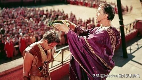 十部顶级经典中文电影,好电影推荐100部