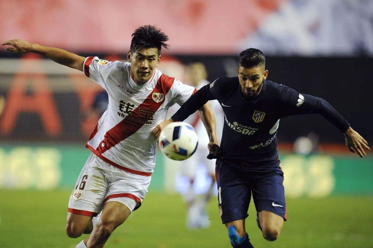 goal神奇,goal神奇金靴之争