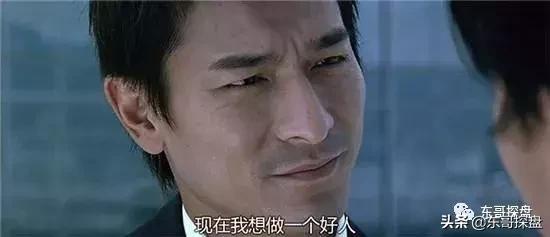 买房十大实话,买房置业顾问的十大黑话