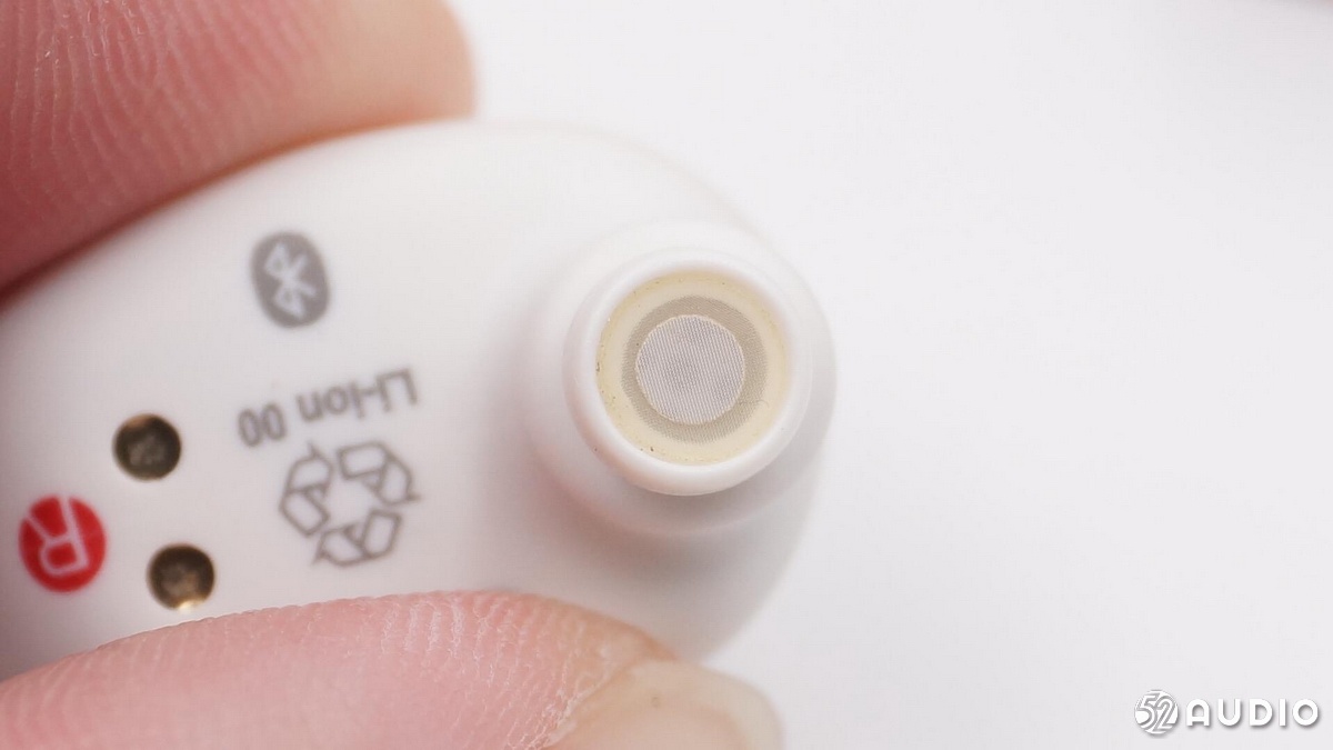 拆解报告airpods,拆解报告山寨airpods恒玄版