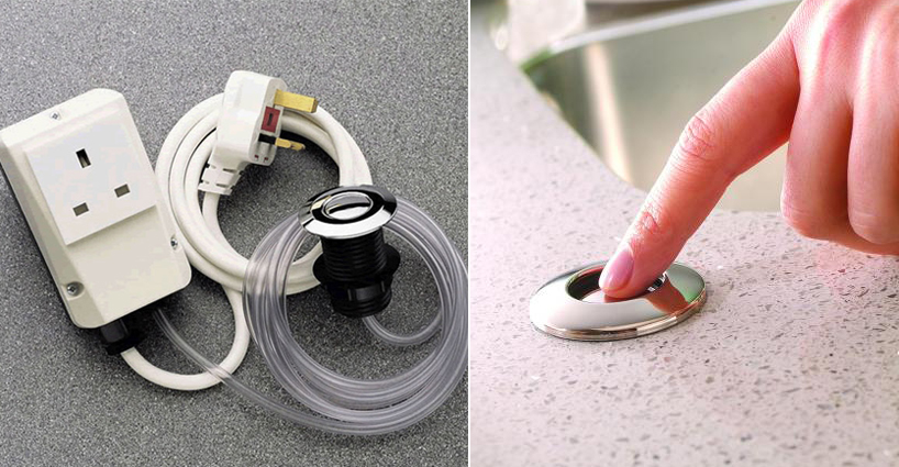 深度科普厨余垃圾处理器,厨余垃圾处理器良心