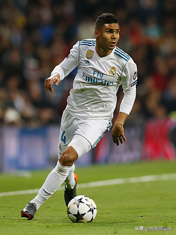 豪门乱世，谁主沉浮？细数十大豪门领衔巨星（上）