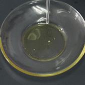 五款网红懒人卸妆油测评,博主卸妆油翻车