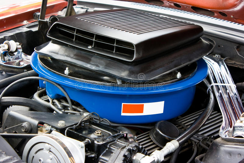 全球公认飞机十大最好发动机,奇瑞全球公认十大最好发动机