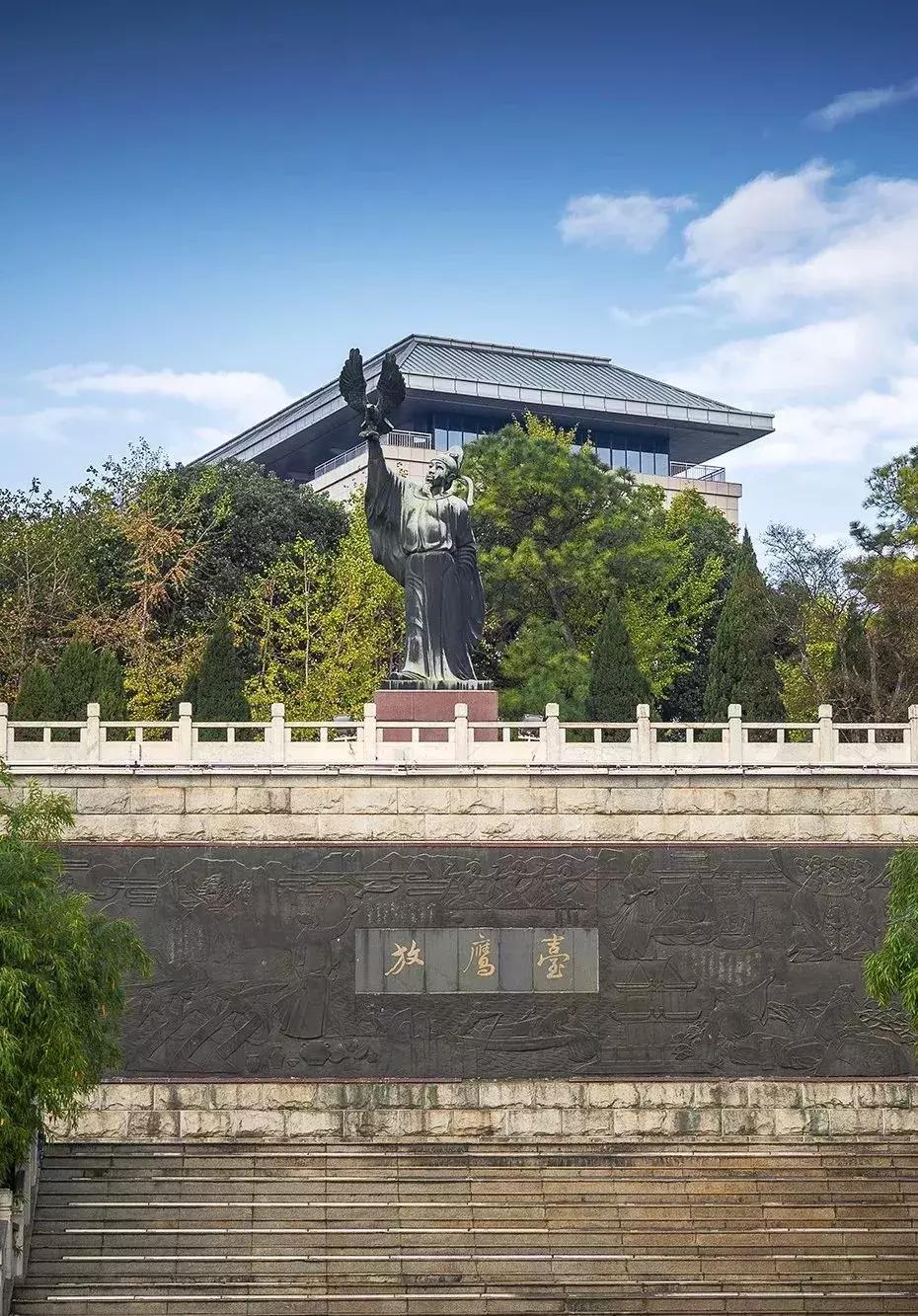 武汉刷屏了,武汉刷屏