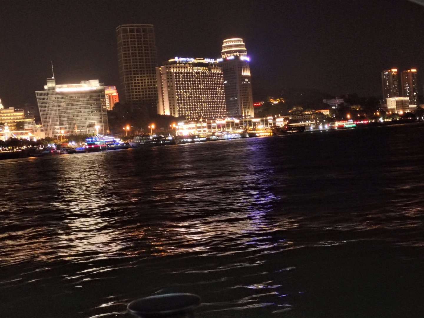 厦门不仅有美丽的风景还有好吃的,厦门旅游美食美景照片