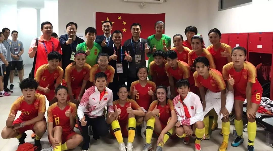 支付宝10亿赞助中国女足,支付宝赞助女足十亿