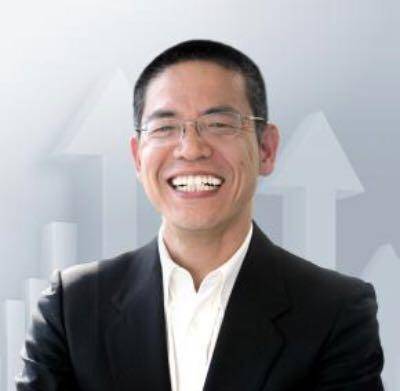 天猫创始,天猫创始人演讲