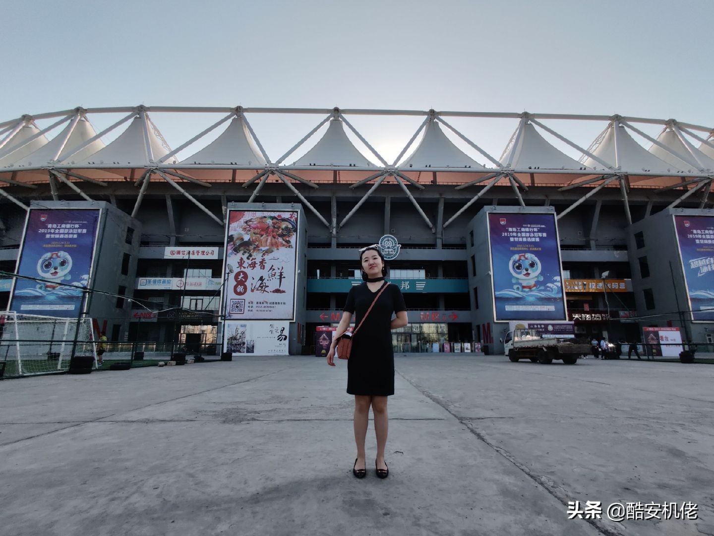 2019年一加7pro发布,一加7pro是2019年机皇吗