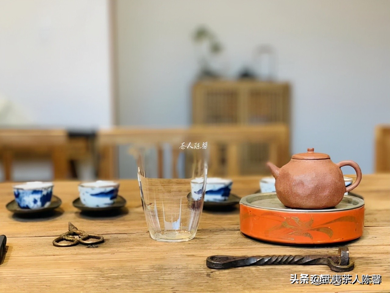 武夷岩茶不夜侯什么味道,晚甘侯武夷岩茶