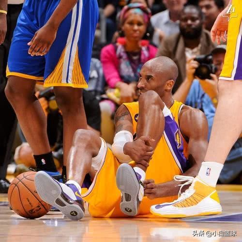 美媒重排2013年联盟前十：小加仅第十，科比第六，杜少第二