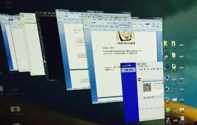 电脑入门零基础认识键盘教程,电脑键盘知识零基础操作入门