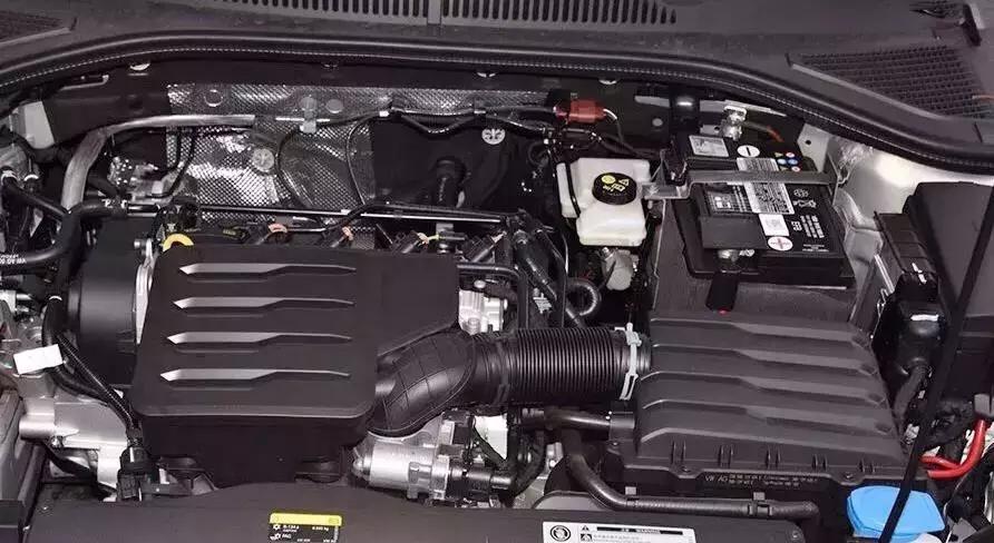 秦pro和朗逸哪个更值得买,秦pro和朗逸燃油版