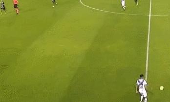 鐞冩帰鍙戠幇姊呰タ,鐞冩帰姊呰タ