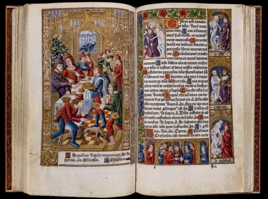 中国生姜在国外有多厉害,中国生姜在国外抢购