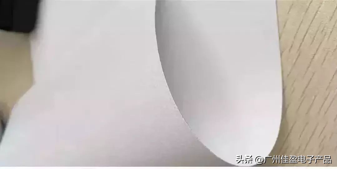 卡布灯箱和喷绘布,卡布灯箱布跟喷绘布哪个结实耐用