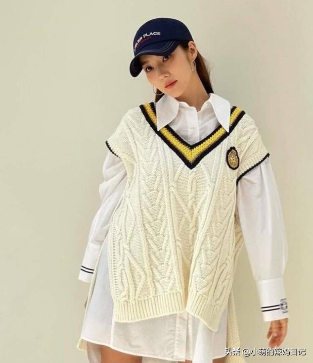 有小肚子的女人穿什么好,托腹裤怎么减肚子