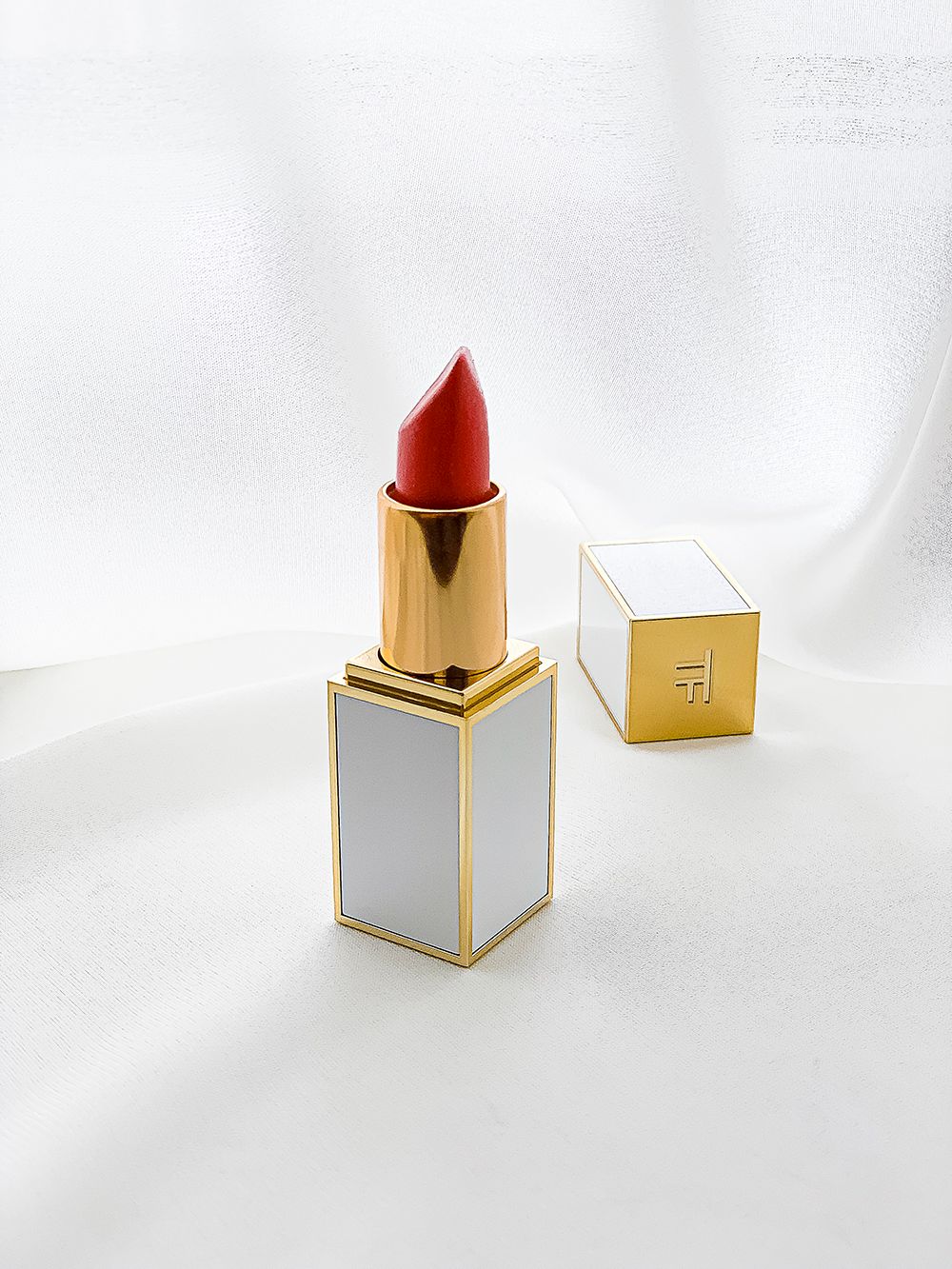 种草必买好物,好物推荐种草指南