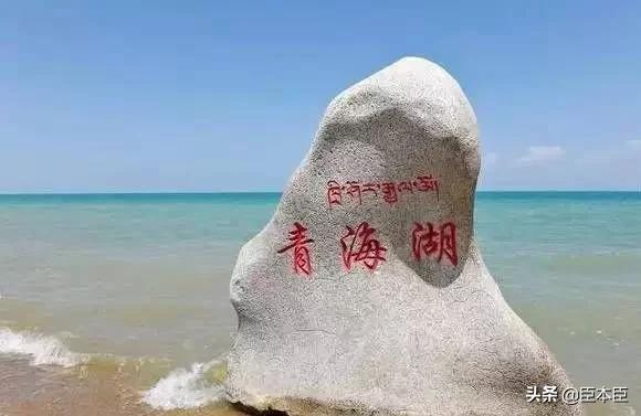 绌胯繃鍗冨勾鏃剁┖婕璧拌繃娌宠タ璧板粖,瓒婅繃娌欐紶绌胯繃娌宠タ璧板粖