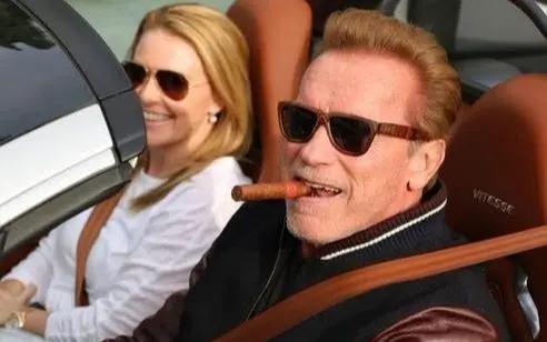 犹太人的赚钱智慧故事,一个故事告知你犹太人赚钱的思路