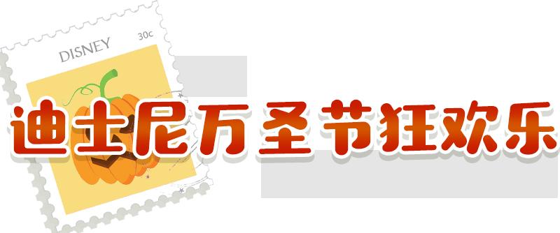 便宜的小ck怎么买,小ck有哪些值得买