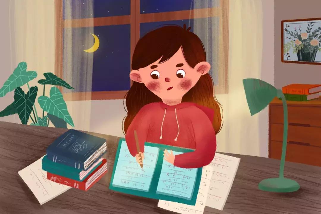 期中考试后怎么做分析,期中考试后该如何分析试卷