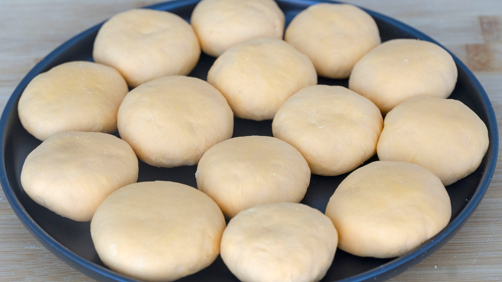 到湖北去吃美食,去湖北必点的名菜