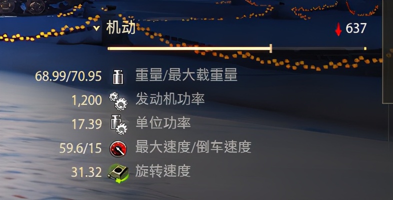 宝刀未老bboy,宝刀尚未老