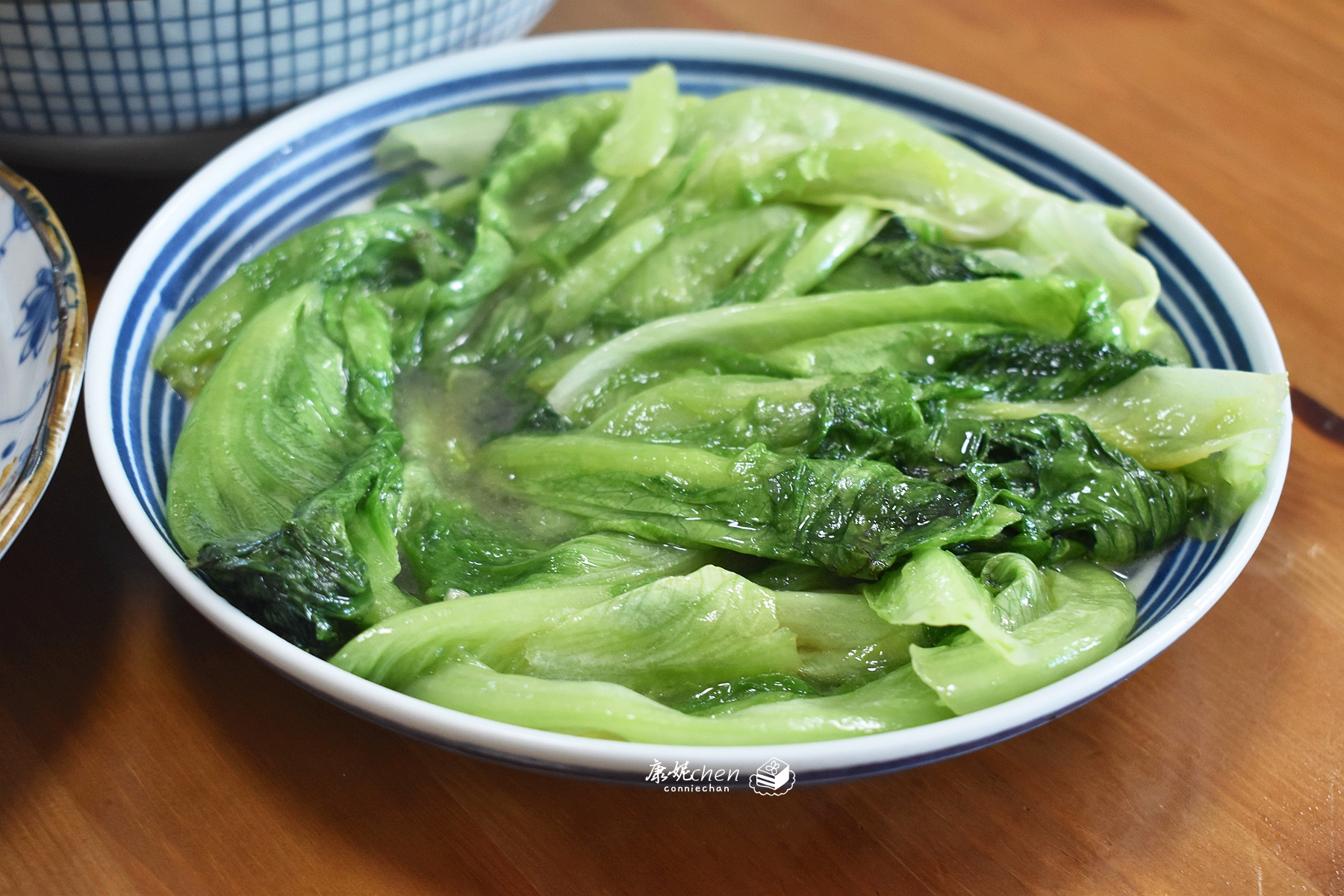 食堂一日三餐四菜一汤,家庭一荤一素一汤一周菜单