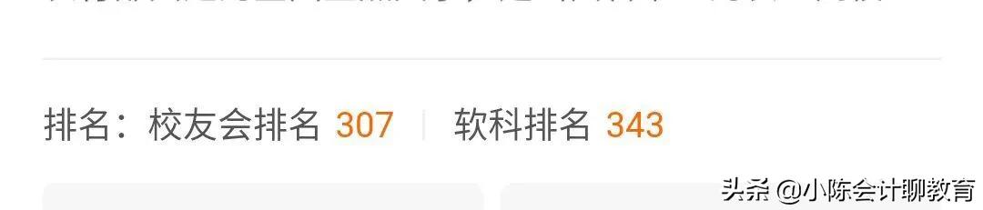 曾经培养出了高福院士的山西农业大学，如今却在二本招生