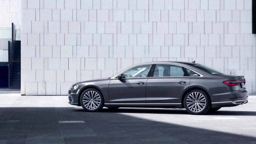 主角已就位开启主线剧情,主角已就位主线剧情开启