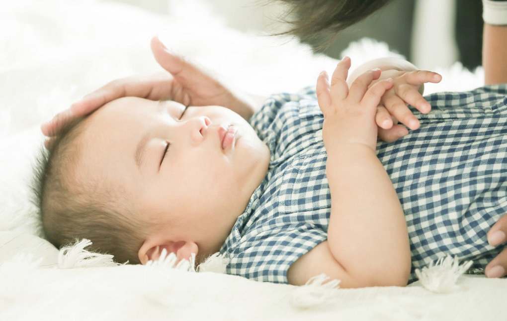 宝宝缺钙影响大，记牢3大要点，避开七大误区，看这篇就够了