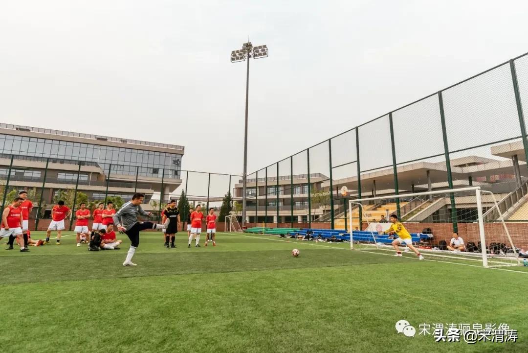 中国农业银行渭南分行篮球赛,西安农行篮球赛