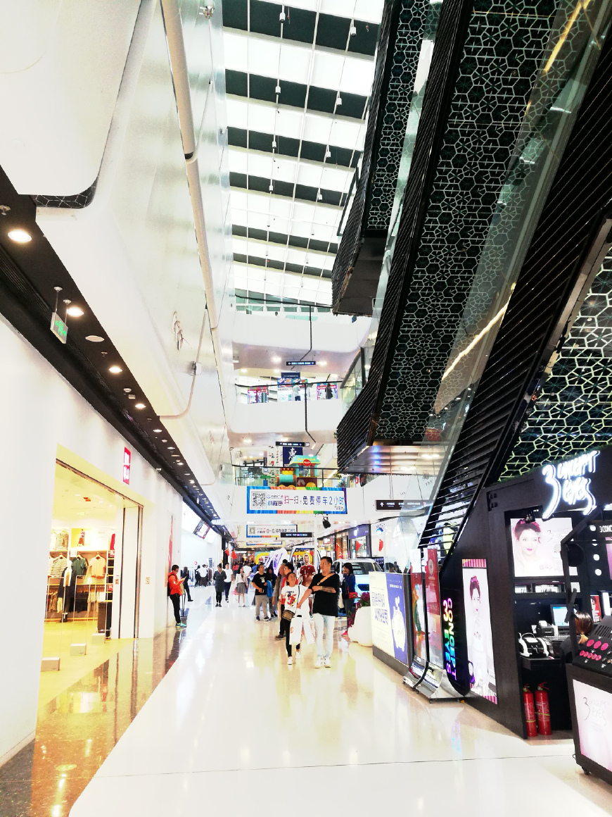 北京地铁4号线新宫站,北京地铁4号线和8号线交汇站