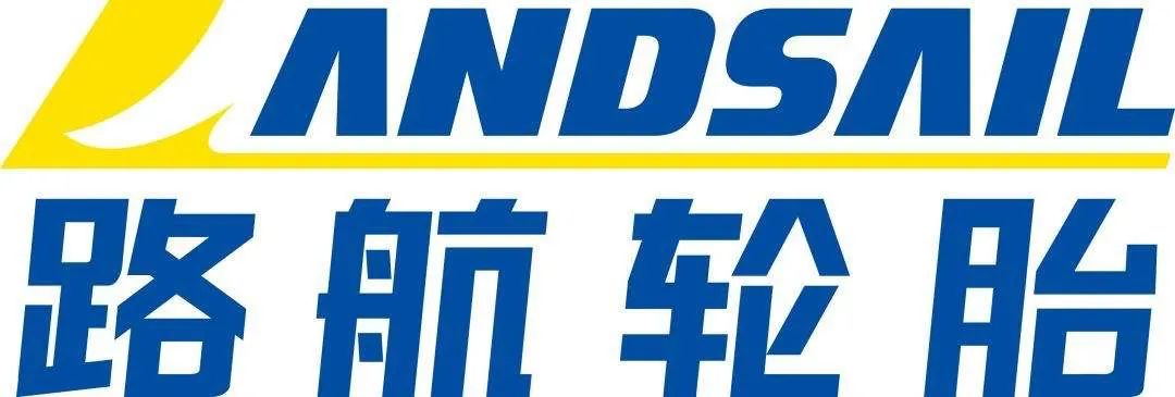 轮胎厂品质标语大全,轮胎安全的宣传标语