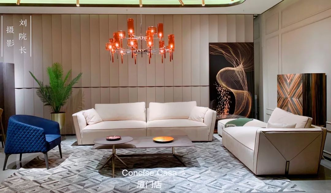 灏忕編鎺㈠簵鍏ㄥ弸瀹跺眳,灏忕編鎺㈠