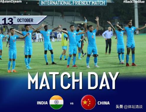 大热必死的球队,大热必死比分