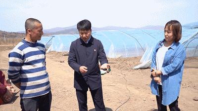 越野摩托车各种技巧,越野摩托车有哪些实用技巧