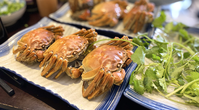 广州旅游全攻略跨年,广州逛吃美食攻略