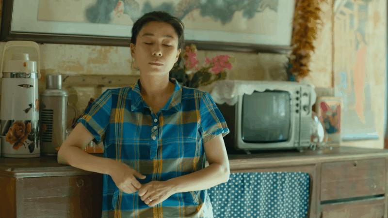 刘涛最近最火的新剧,收视排名前十的电视剧