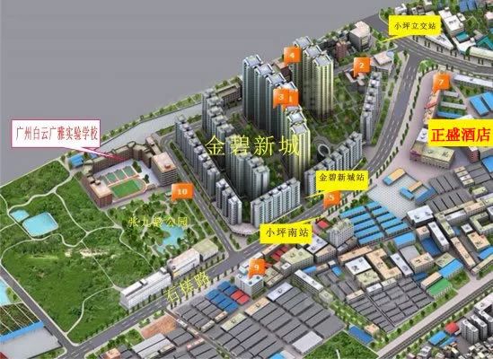 白云广雅排名多少能进广雅高中,白云广雅高中怎么样