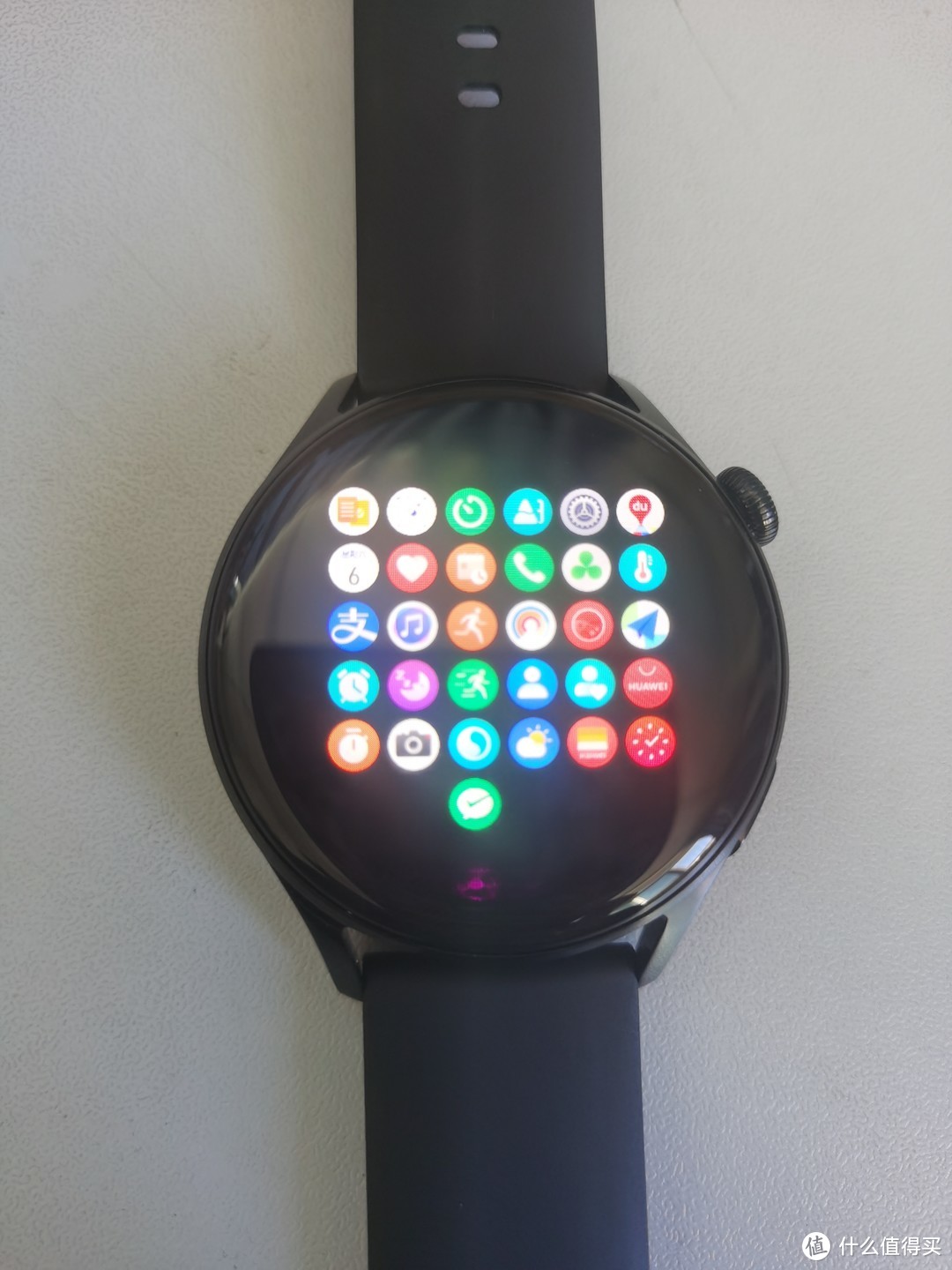 华为watch3手表值得入手吗,华为watch3手表功能介绍详细