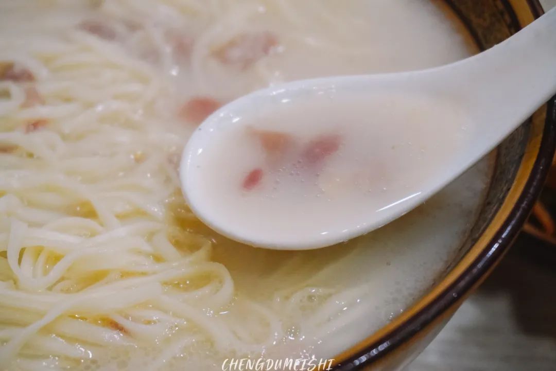 邛崃好吃不贵火锅,邛崃好吃的馆子