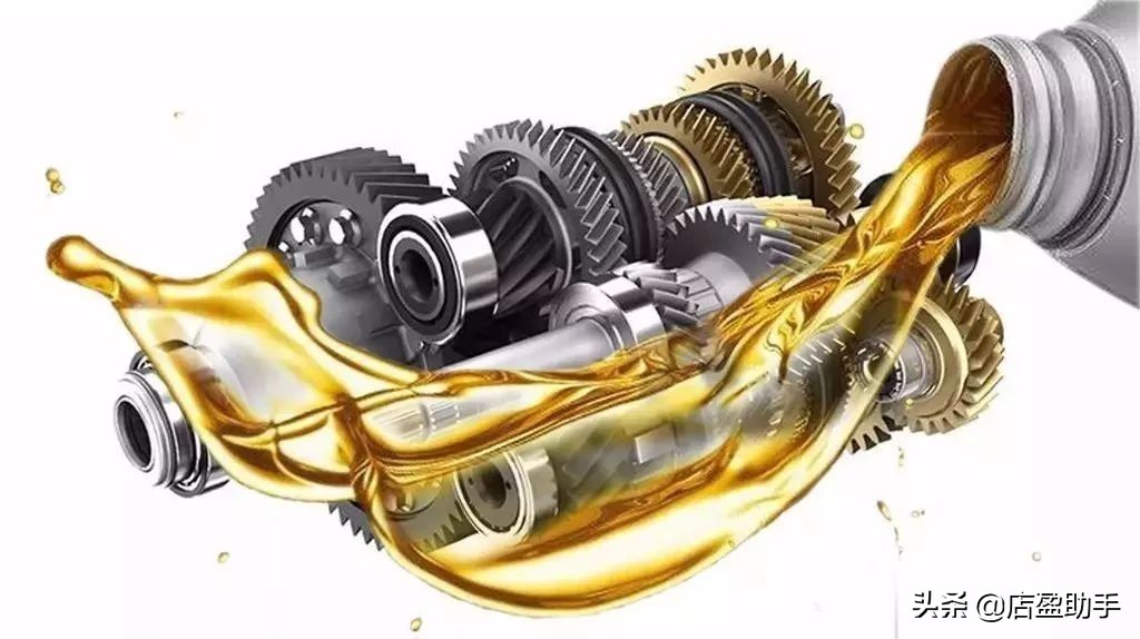 汽车平常需要自己更换的消耗品,汽车消耗品更换清单