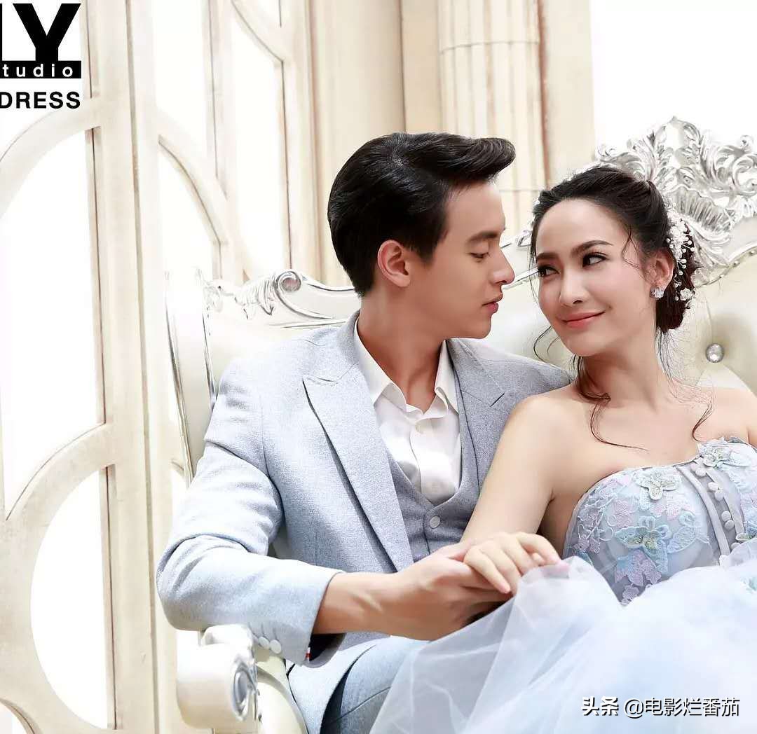 狗血变态电视剧,把狗血般的剧情演绎的淋漓尽致