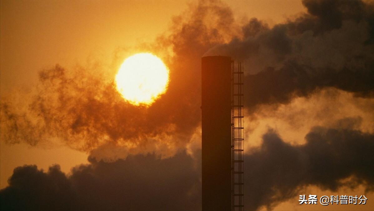 凯力风帆油轮节能效果,中国首艘风帆动力货轮凯力