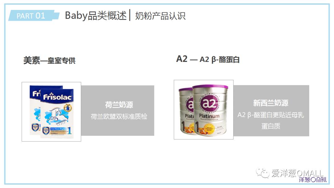 宝宝健康成长是每位妈妈最关注的,0-3岁婴幼儿健康成长指南