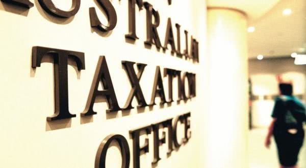 重磅!!澳人今年还可领$1080刀退税!!符合条件将自动发